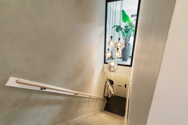 Medium property photo - Bonkelaar 14, 2382 CE Zoeterwoude